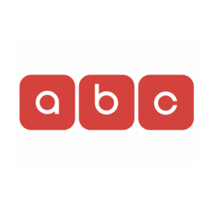 ABC